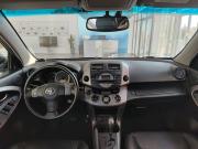 Toyota RAV4 III (XA30) Уфа  - изображение 44