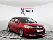 Citroen C4 II Нижний Новгород  - изображение 22