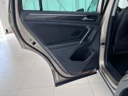 Volkswagen Tiguan II Волгоград  - изображение 65