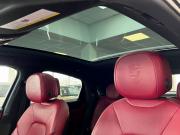 Porsche Cayenne III Тверь  - изображение 56
