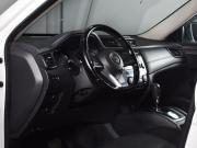 Nissan X-Trail III Рестайлинг Кемерово  - изображение 28