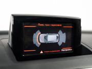 Audi Q3 I (8U) Рестайлинг Иркутск  - изображение 42