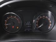 Lada (ВАЗ) Granta I Рестайлинг Ростов-на-Дону  - изображение 31