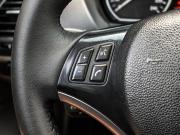 BMW 1 серии I (E81/E82/E87/E88) Рестайлинг Новороссийск  - изображение 35