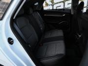 Geely Emgrand II Волгоград  - изображение 23