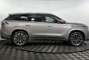 Jaecoo J8 Нижний Новгород  - изображение 32