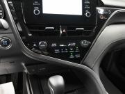 Toyota Camry VIII (XV70) Рестайлинг Тверь  - изображение 36