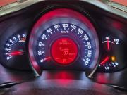 Kia Sportage III Вологда  - изображение 31