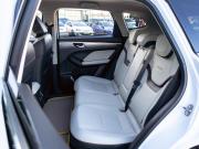 Haval Jolion I Краснодар  - изображение 32