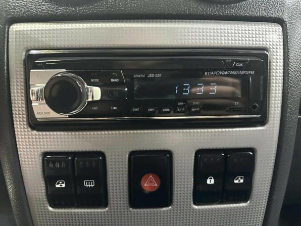 Renault Logan I с пробегом 2007 года, цена 284 843 рубля, 168962 км, седан, Автокод Объявления