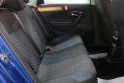 Volkswagen Polo V Рестайлинг Омск  - изображение 49
