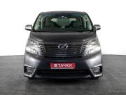 Toyota Vellfire I Иркутск  - изображение 27