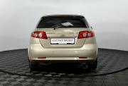 Chevrolet Lacetti I Нижний Новгород  - изображение 29