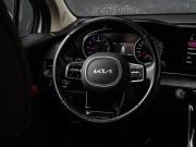 Kia Carnival IV Москва  - изображение 35