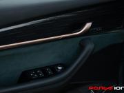 Geely Monjaro I Москва  - изображение 35