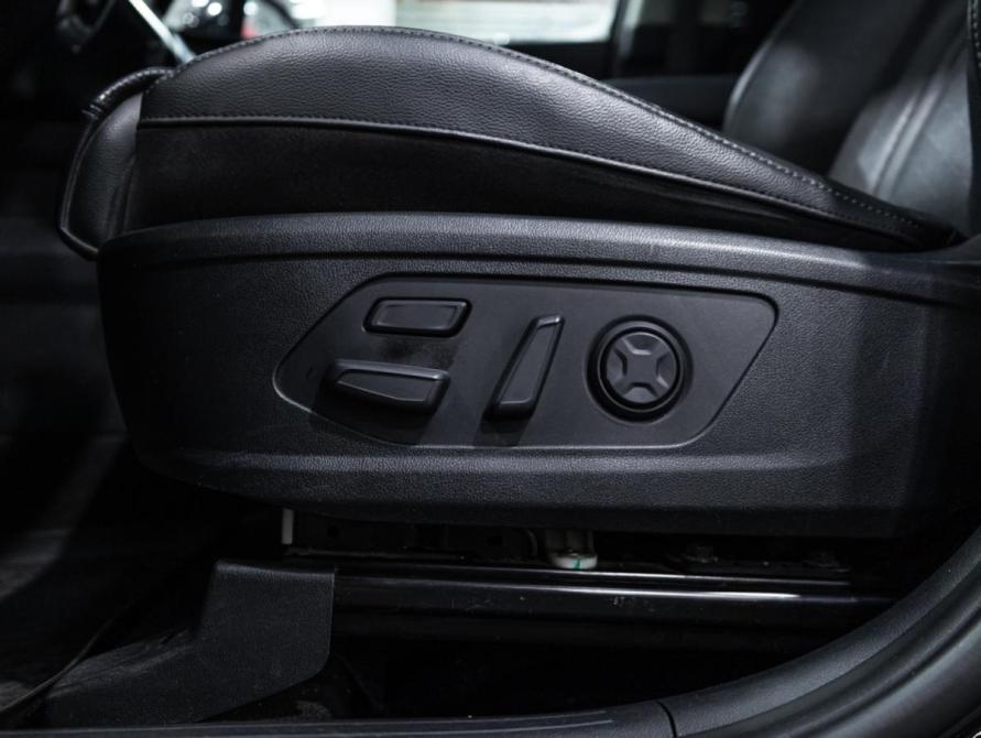 Kia Sorento IV Санкт-Петербург  - изображение 25