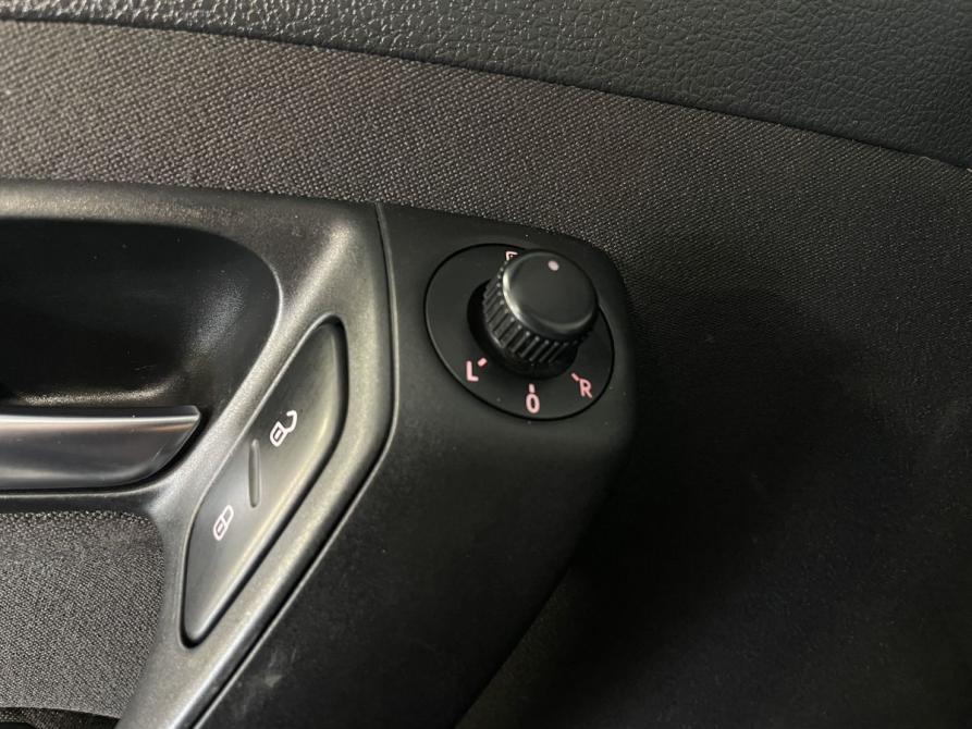 Volkswagen Polo V Великий Новгород  - изображение 19