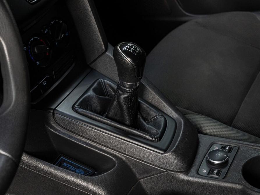 Ford Focus III Тюмень  - изображение 22