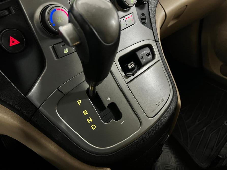 Hyundai Grand Starex I Тюмень  - изображение 18
