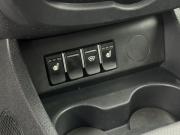 Lada (ВАЗ) Largus I Рестайлинг Воронеж  - изображение 42