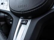 BMW 7 серии VI (G11/G12) Рестайлинг Краснодар  - изображение 50