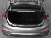 Hyundai Solaris II Ростов-на-Дону  - изображение 38