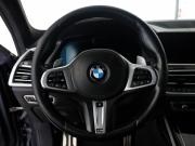 BMW X7 I (G07) Калининград  - изображение 53
