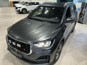 SWM G05 Pro Великий Новгород  - изображение 24