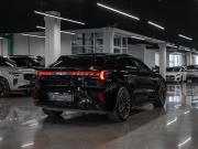 Zeekr 001 I Рестайлинг 1 Москва  - изображение 37