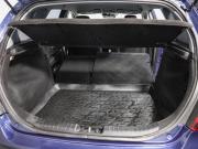 Kia Ceed I Санкт-Петербург  - изображение 48