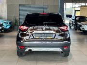 Renault Kaptur I Оренбург  - изображение 31