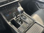 Chery Tiggo 4 Pro I Рестайлинг Саратов  - изображение 44
