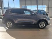 Chery Tiggo 4 Pro I Казань  - изображение 27