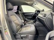 Audi Q3 I (8U) Санкт-Петербург  - изображение 38