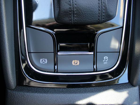 Skoda Kodiaq I с пробегом 2019 года, цена 2 439 000 рублей, 127248 км, внедорожник, Автокод Объявления