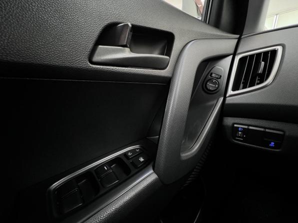 Hyundai Creta I с пробегом 2018 года, цена 1 680 000 рублей, 88450 км, внедорожник, Автокод Объявления