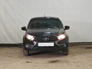 Lada (ВАЗ) Granta I Рестайлинг Кемерово  - изображение 18