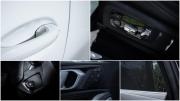 BMW X6 III (G06) Рестайлинг Москва  - изображение 48