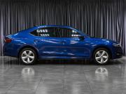 Skoda Octavia IV (A8) Тюмень  - изображение 33
