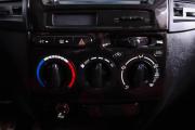 Geely MK Cross I Пермь  - изображение 36