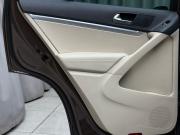 Volkswagen Tiguan I Рестайлинг Ижевск  - изображение 60