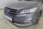 Lifan Solano II Волгоград  - изображение 45
