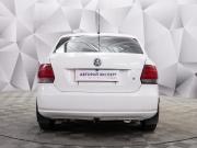 Volkswagen Polo V Ульяновск  - изображение 18