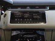 Land Rover Range Rover Velar I Москва  - изображение 28