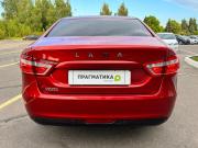Lada (ВАЗ) Vesta I Великие Луки  - изображение 27