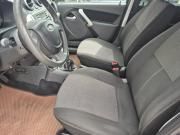 Lada (ВАЗ) Granta I Воронеж  - изображение 33