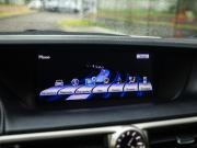 Lexus GS IV Санкт-Петербург  - изображение 54