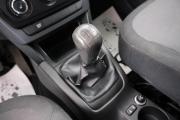 Skoda Yeti I Красноярск  - изображение 39