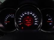 Kia Ceed II Воронеж  - изображение 36