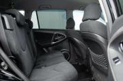 Toyota RAV4 III (XA30) Курган  - изображение 33